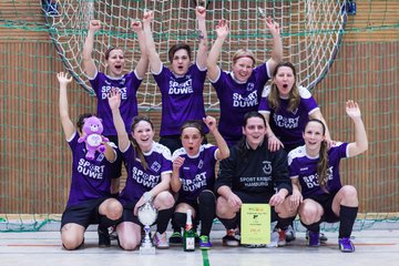 Bild 953 - Volksbank Cup Elmshorn